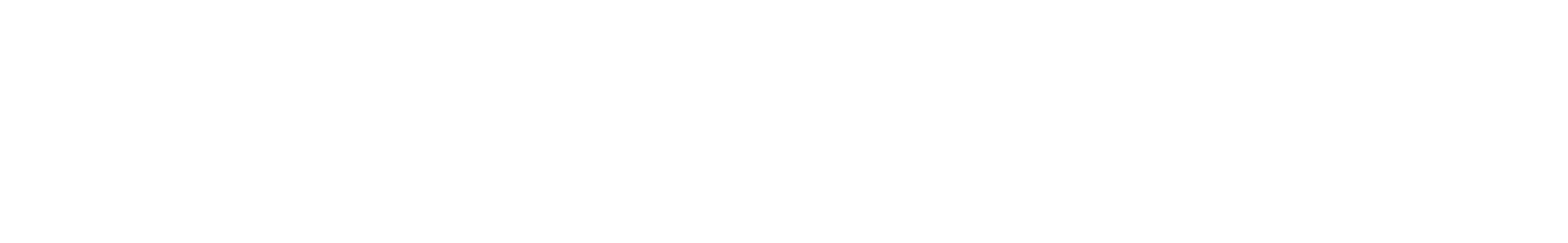 Gnidasero Kollektiw