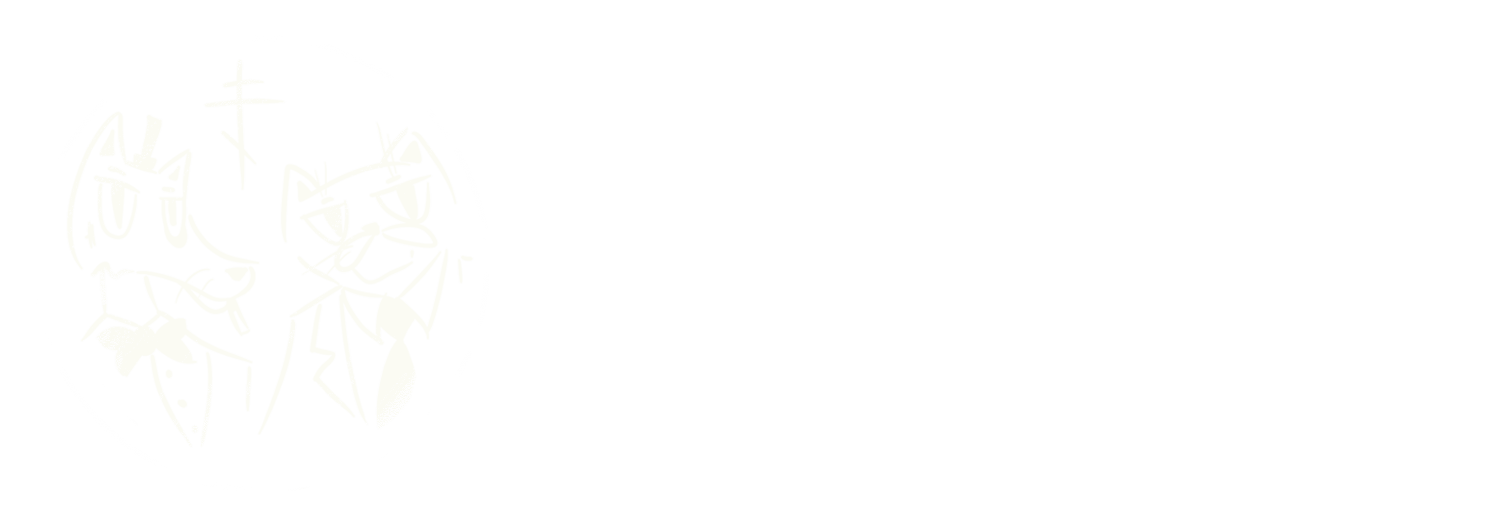 Gnidasero Kollektiw